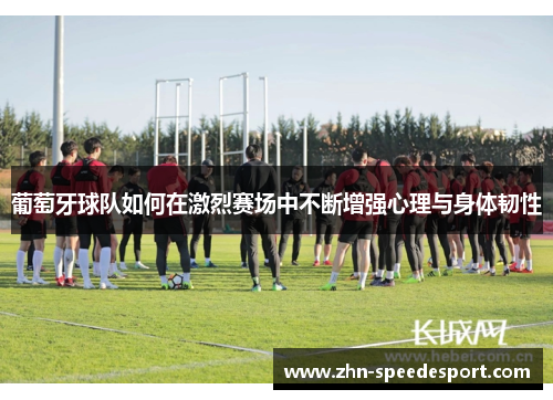 葡萄牙球队如何在激烈赛场中不断增强心理与身体韧性